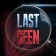 Last Seen: Cold Case Mystery icon