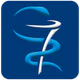 Elezaby pharmacy icon