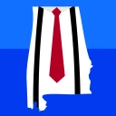 Alabama Weather Network icon