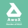 AwoX HomeControl icon