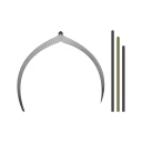 أوقاف الإمارات icon