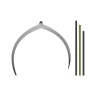 أوقاف الإمارات icon