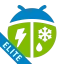 Weather Elite by WeatherBug icon