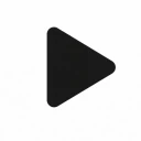 AW Player icon