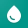 Diabetes Tracker icon