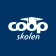 Coopskolen icon