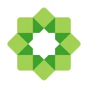 Musaffa: Halal Investing App icon