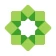 Musaffa: Halal Investing App icon