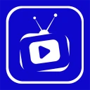 IPTV Smart Plus+ icon