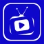 IPTV Smart Plus+ icon