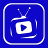 IPTV Smart Plus+ icon