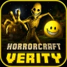 HORRORCRAFT : Verity Horror icon