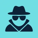 Find the Impostor - Party Game icon