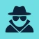 Find the Impostor - Party Game icon