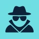 Find the Impostor - Party Game icon