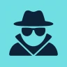 Find the Impostor - Party Game icon
