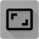 Elegant Teleprompter Pro icon