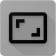 Elegant Teleprompter Pro icon