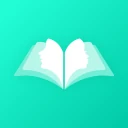 Hinovel icon