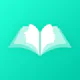 Hinovel icon