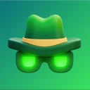 Hyper Security Browser icon