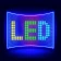 LED Text Scroller - LED Banner icon