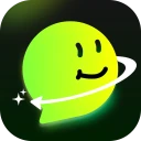 Azalo-AI Chat icon