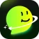 Azalo-AI Chat icon