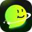 Azalo-AI Chat icon