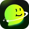 Azalo-AI Chat icon