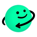 Azar: Video Chat, Meet Friends icon