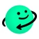 Azar: Video Chat, Meet Friends icon