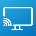 Caster sur TV pour Chromecast icon