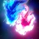 Papier peint en direct fluide icon
