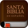 La Biblia en Español icon