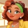 Merge World: Drama & Story icon
