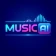 3B Music AI - Song Generator icon