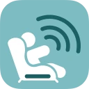 Tippy icon
