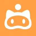 Babaoo: Maîtrise ton Attention icon