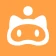Babaoo: Maîtrise ton Attention icon