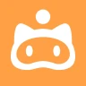 Babaoo: Maîtrise ton Attention icon
