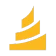 Babelio, ma bibliothèque icon