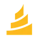 Babelio, ma bibliothèque icon