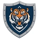 Babr VPN - سریع و قدرتمند icon