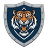 Babr VPN - سریع و قدرتمند icon