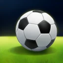 축구: 라이징스타 icon