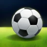 축구: 라이징스타 icon