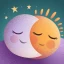 Luli - Suivi Sommeil de Bébé icon