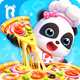 BabyBus TV icon