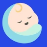 Baby Monitor Camera - NannyCam icon
